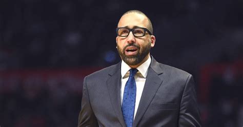 Jeff Fizdale 